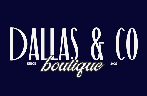 Dallas & Co logo