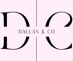 Dallas & Co